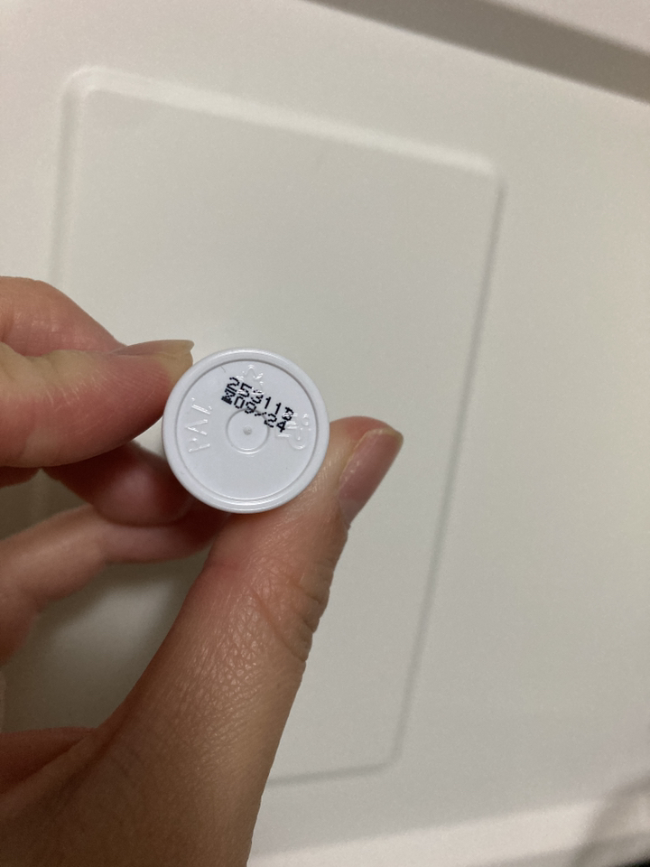 바이오더마 아토덤 스틱레브르 립밤 이미지 4