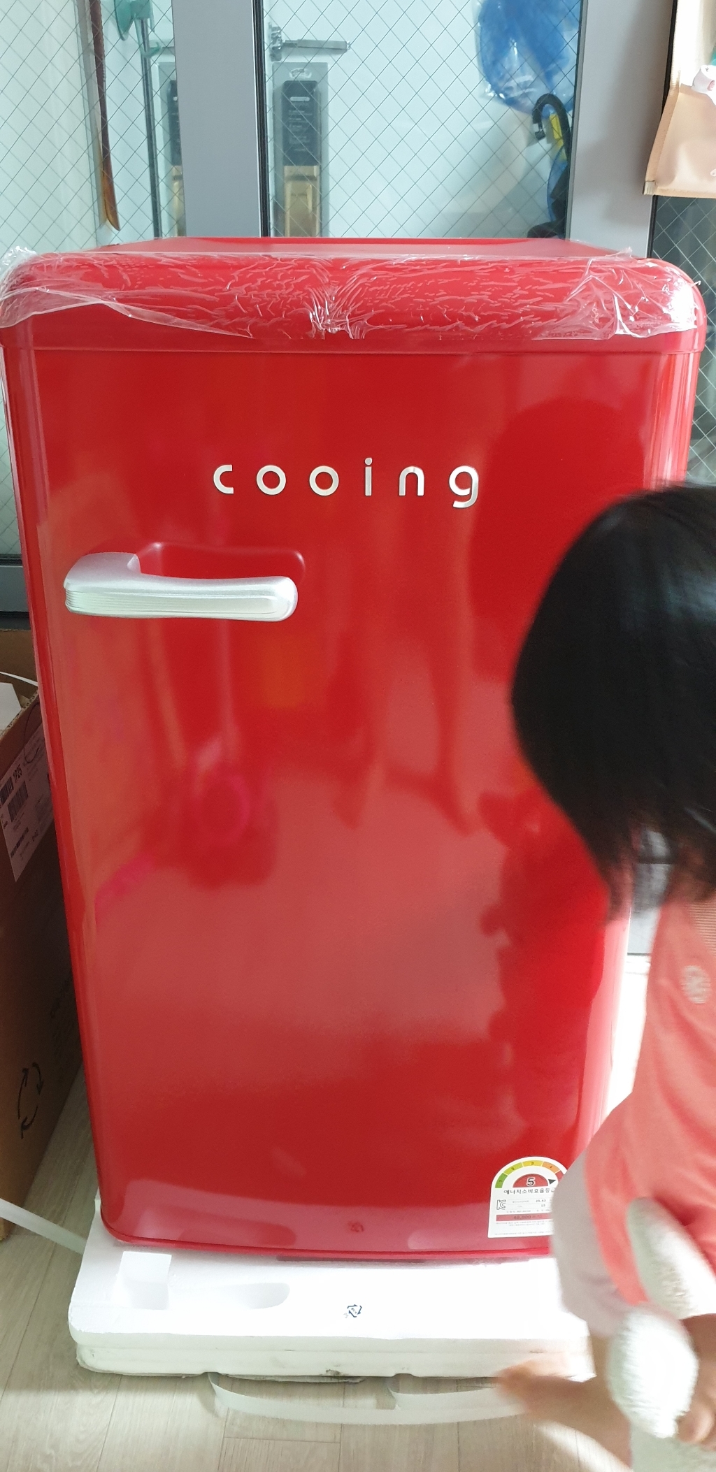 리뷰 이미지
