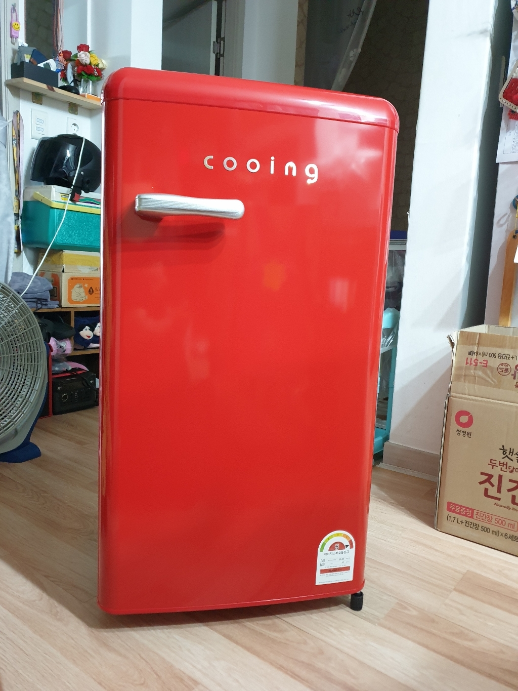 리뷰 이미지
