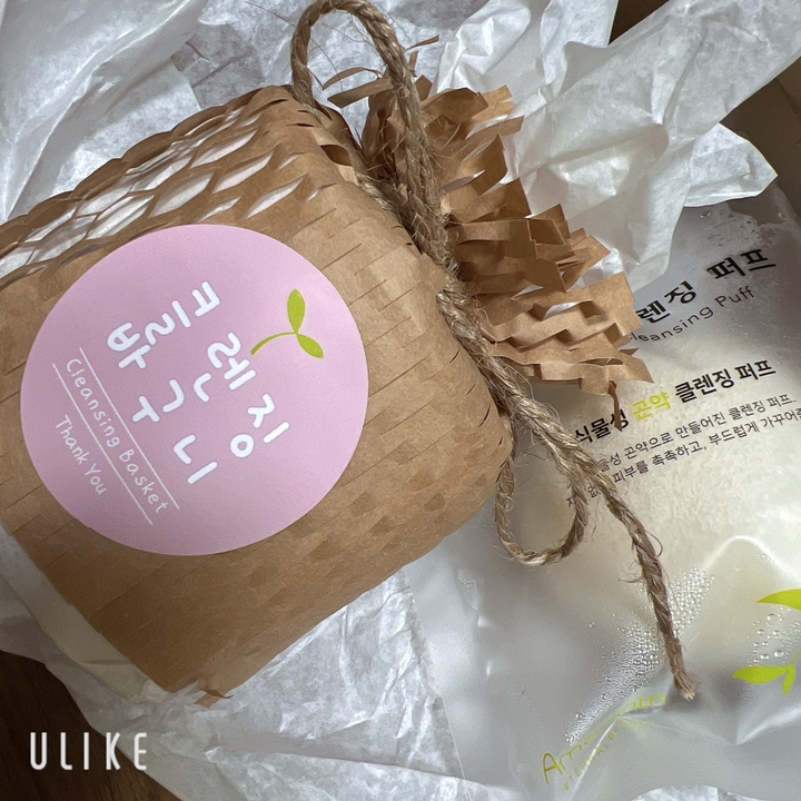 New Edition 그린녹수다 클렌징밤 쑥 특허추출물 +시카성분 함유 ... 솔직 후기 | 실사용자 리뷰 분석 - 상품 이미지 4