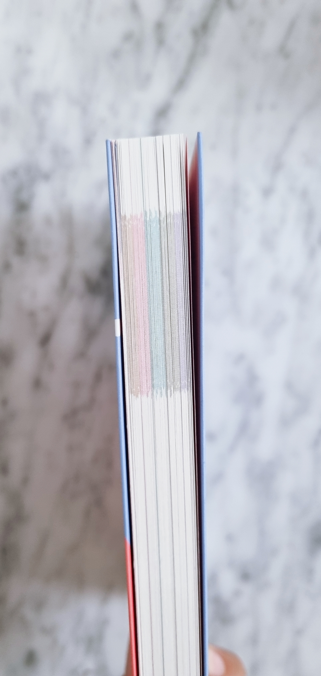 읽으면서 바로 써먹는 어린이 속담 이미지 2