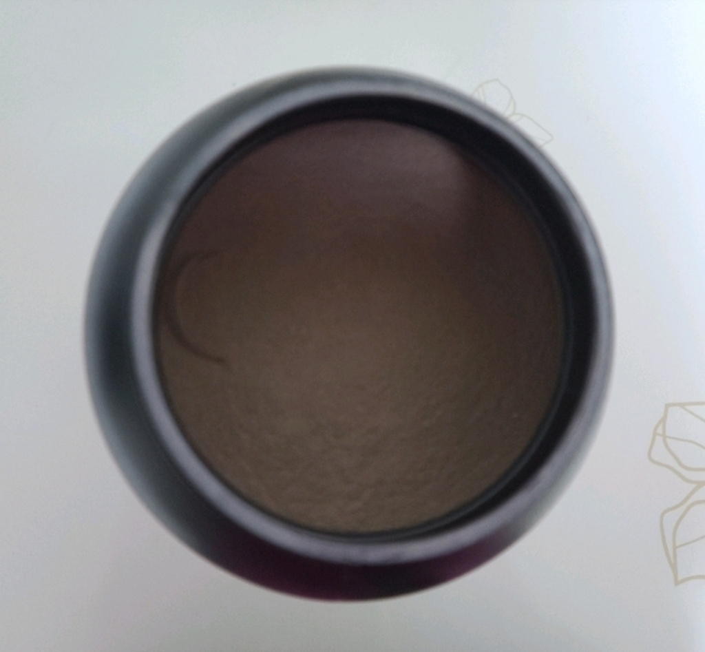 엔바디 웨이프로틴 고함량 단백질보충제 /프로틴 파우더 쉐이크 2kg, 1개 이미지 3