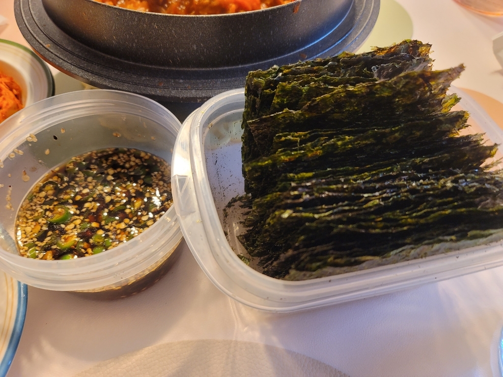 키친센스 접석쇠 실사용 후기 | 효과 있을까? - 상품 이미지 3