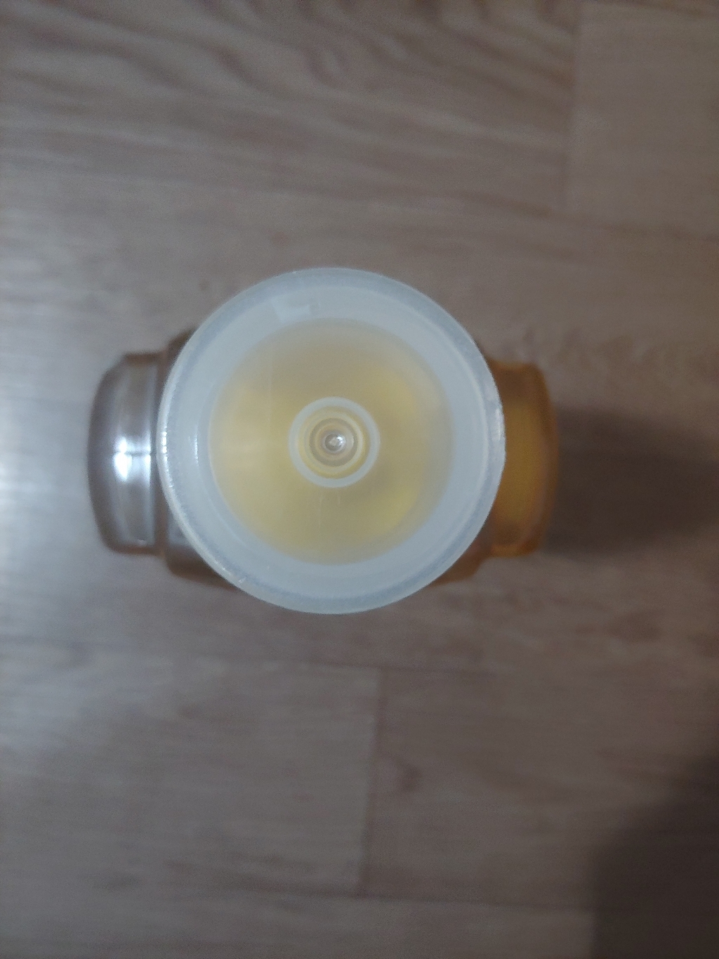 산내들농원 사양벌꿀 2kg, 3개 이미지 4