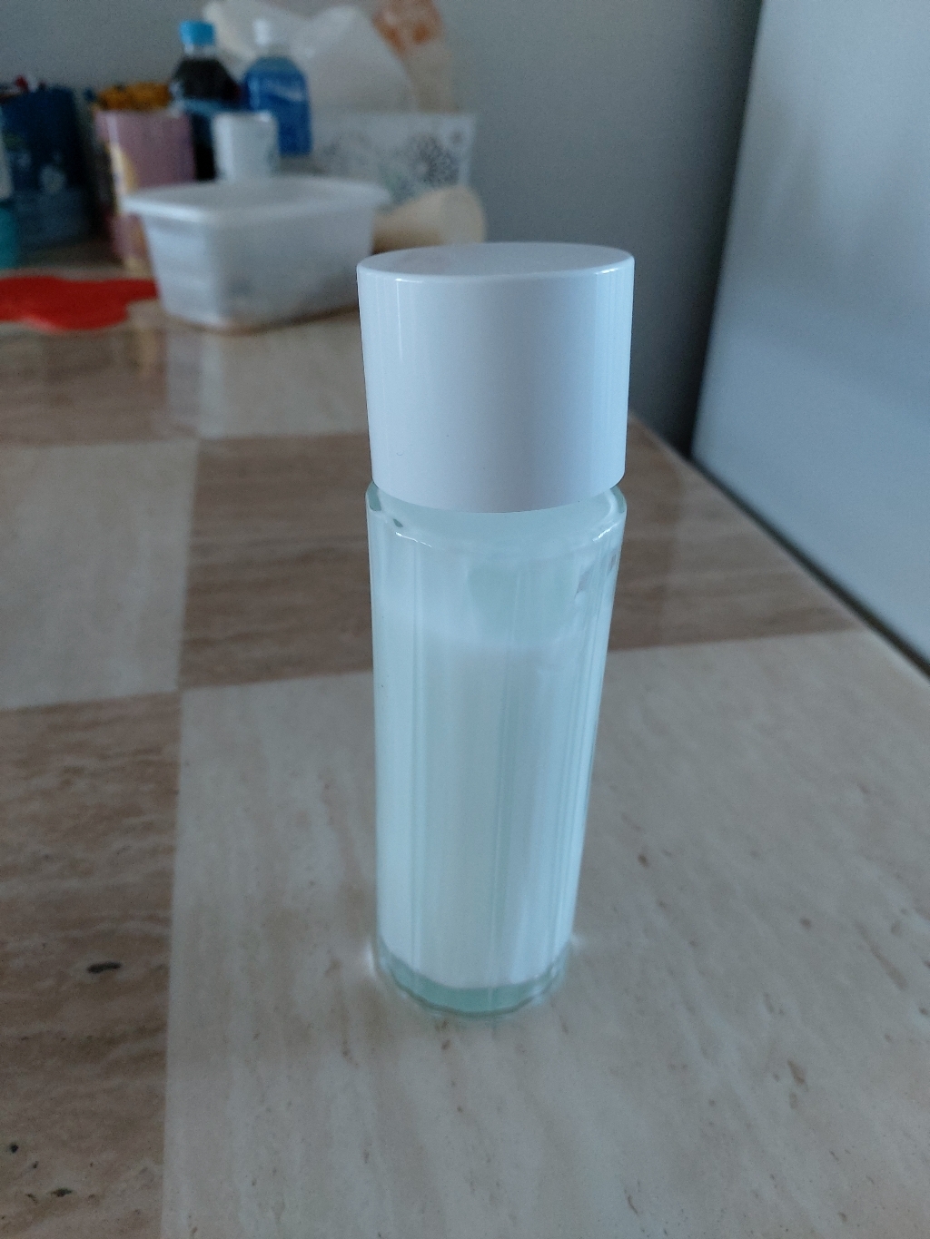 쿠팡 상품 이미지 3