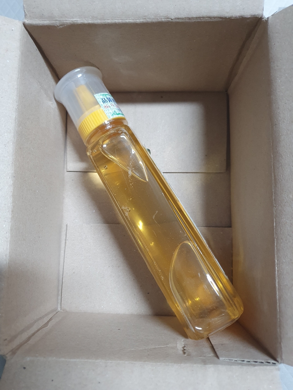 운장산농산 국산 아카시아벌꿀 1kg 1kg, 1개 이미지 2