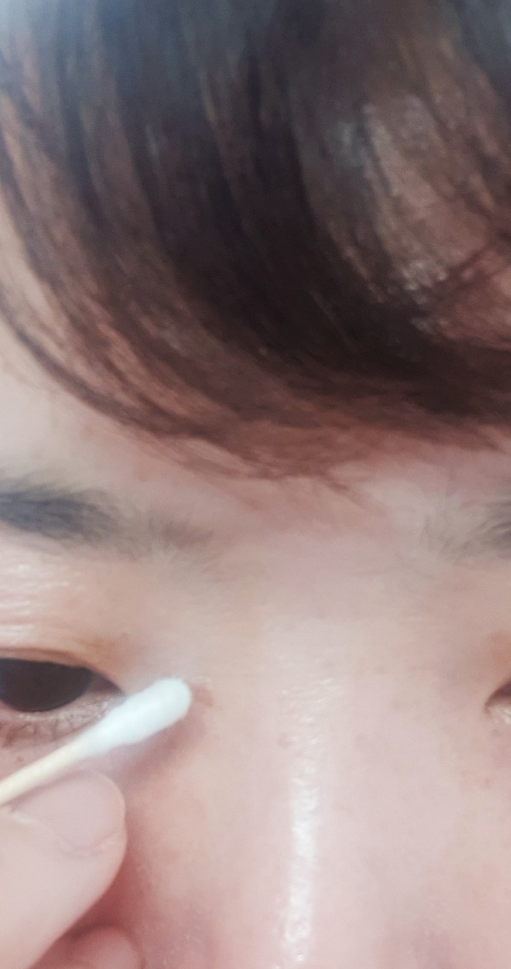 쿠팡 상품 솔직 후기 | 실사용자 리뷰 분석 - 상품 이미지 2