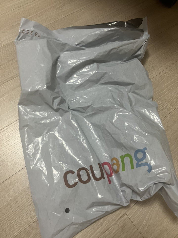 토리든 다이브인 저분자 히알루론산 세럼 이미지 2