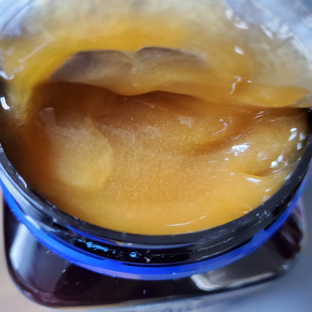 마누카헬스 뉴질랜드 로우 마누카 허니 MGO 573+ UMF 16+ 50... 솔직 후기 | 실사용자 리뷰 분석 - 상품 이미지 3