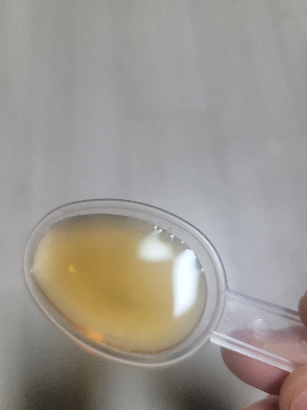 락피도 키즈 징크 시럽 60ml, 6개 이미지 4