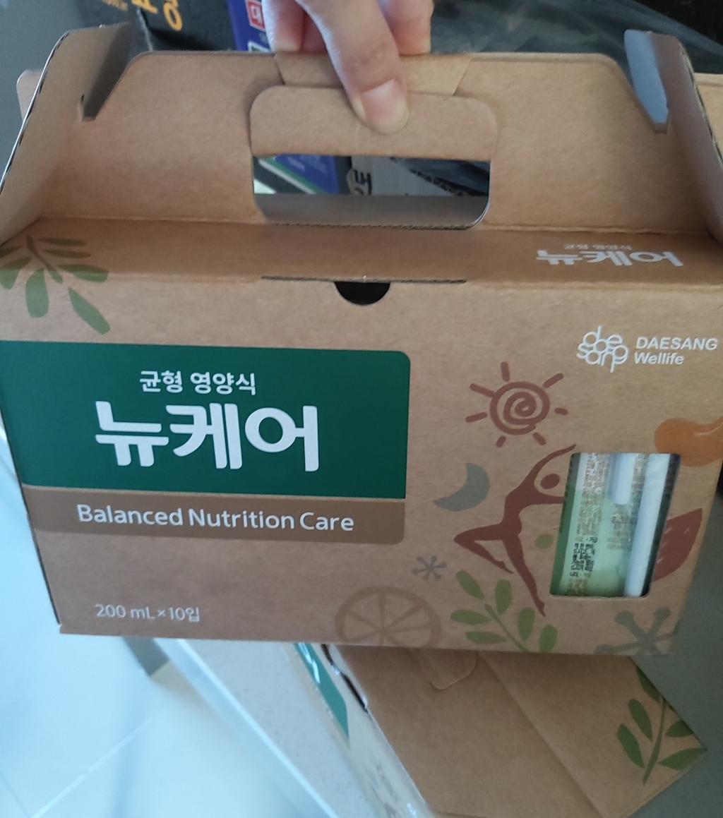 쿠팡 상품 솔직 후기 | 실사용자 리뷰 분석 - 상품 이미지 1