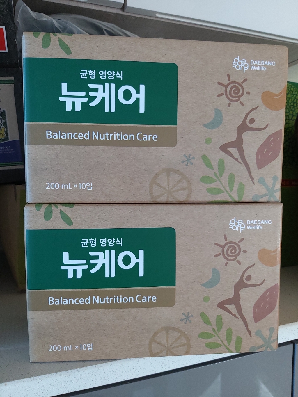 쿠팡 상품 솔직 후기 | 실사용자 리뷰 분석 - 상품 이미지 2