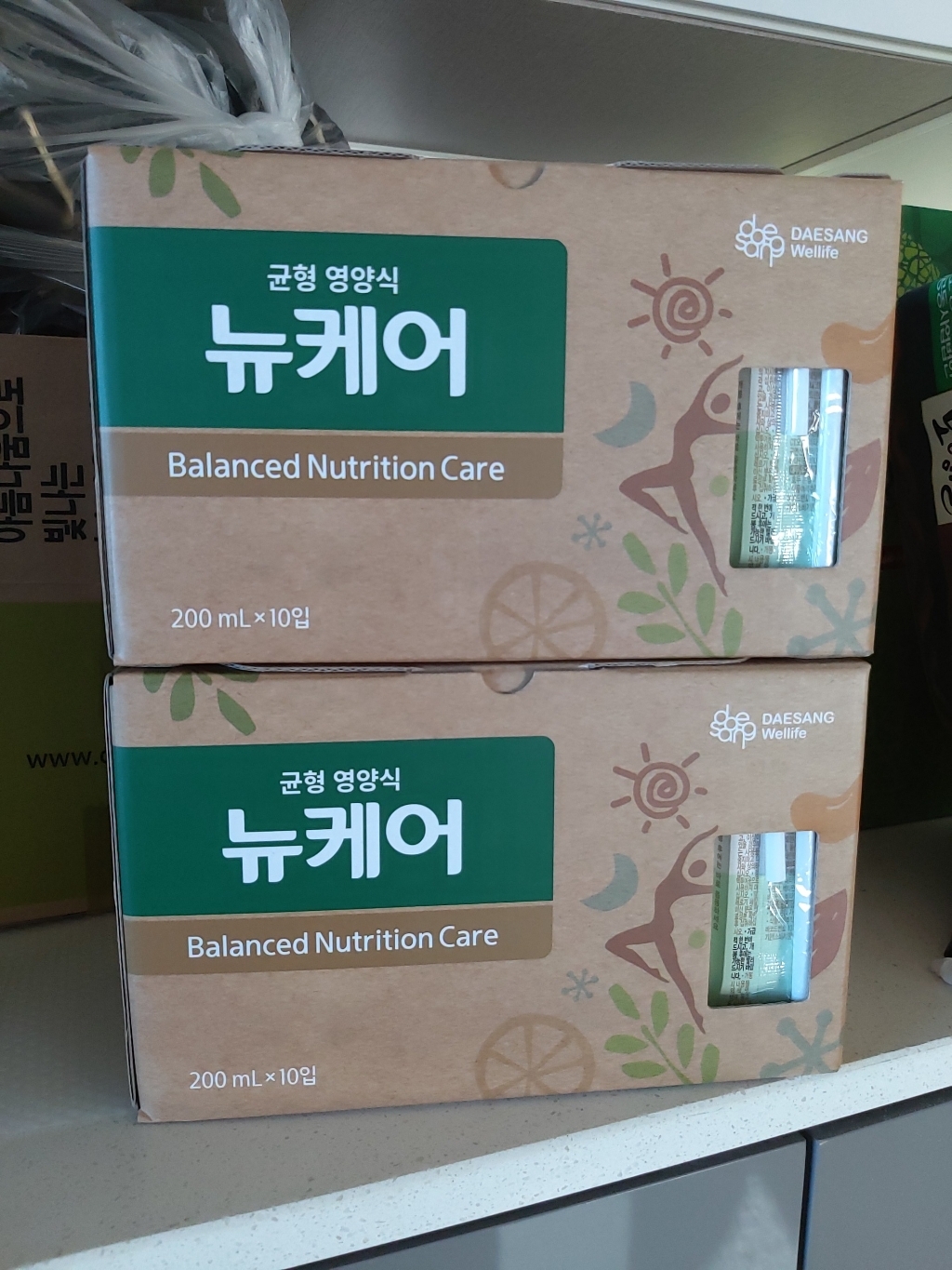 쿠팡 상품 솔직 후기 | 실사용자 리뷰 분석 - 상품 이미지 3