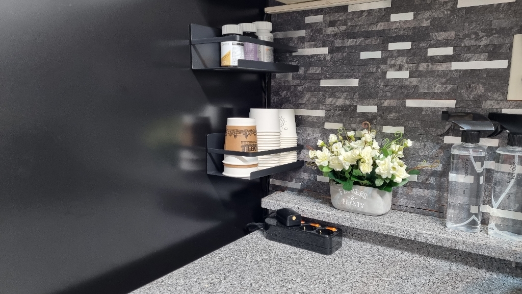 [색상선택형] LG전자 디오스 오브제컬렉션 832L 양문형 냉장고 방문설치 이미지 4