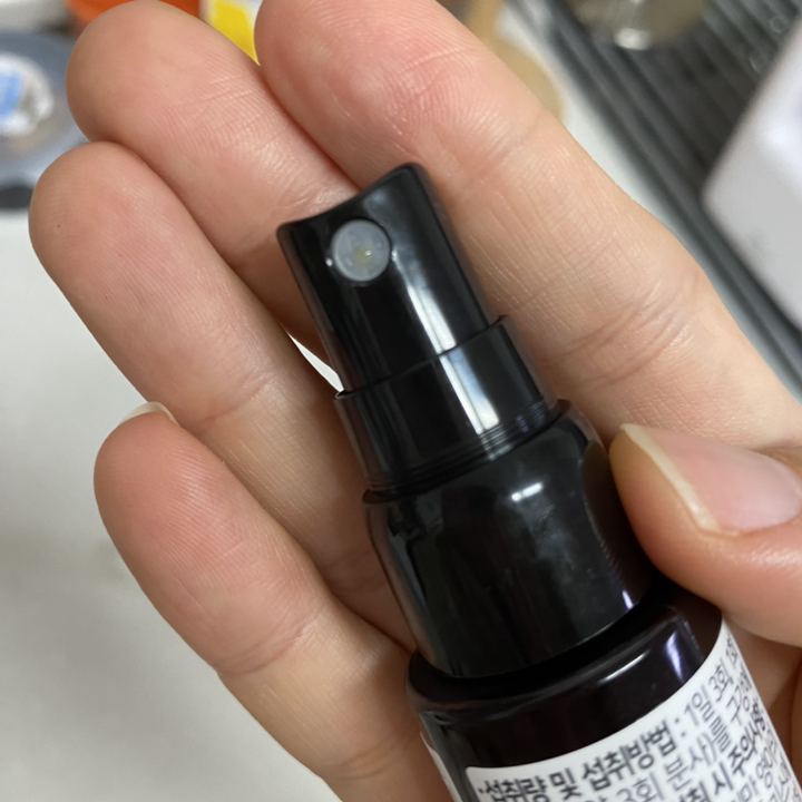함소아 프로폴리스 30ml, 3개 이미지 4