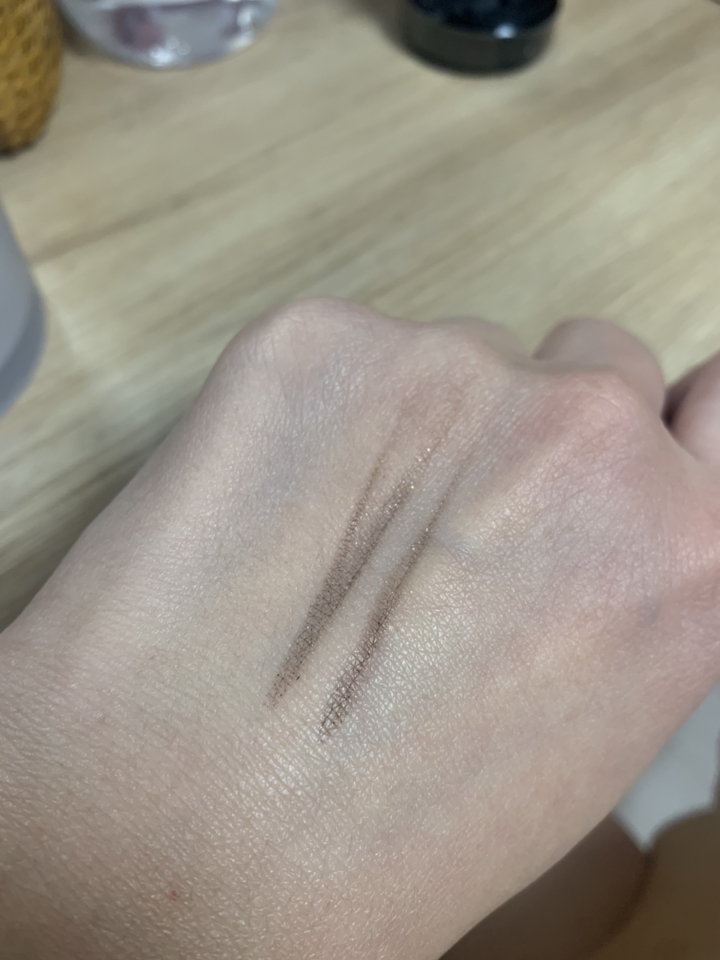 쿠팡 상품 이미지 3