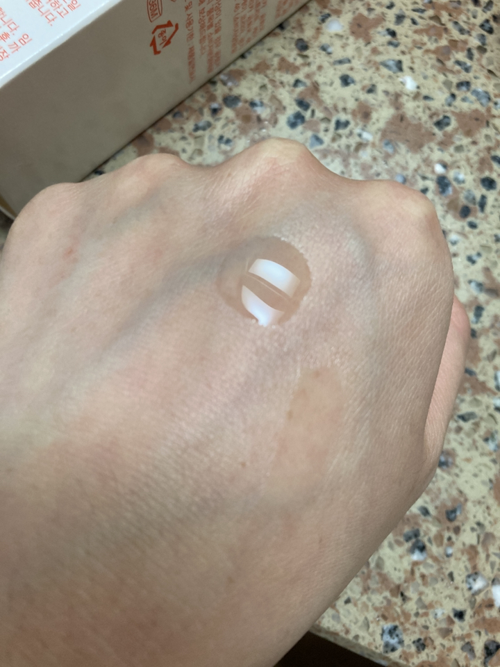 바이오오일 스킨케어 오일 이미지 4
