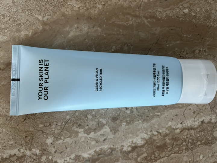 토리든 다이브인 저분자 히알루론산 크림 이미지 3