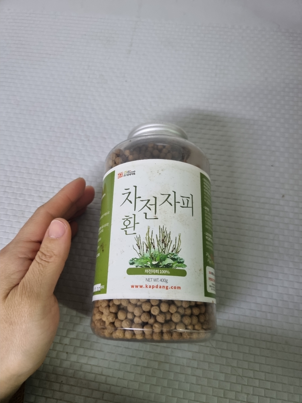 리뷰 이미지