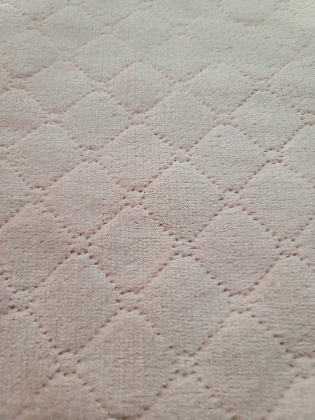 루아르모 물먹는 극세사 요술행주 랜덤발송, 10개 이미지 2