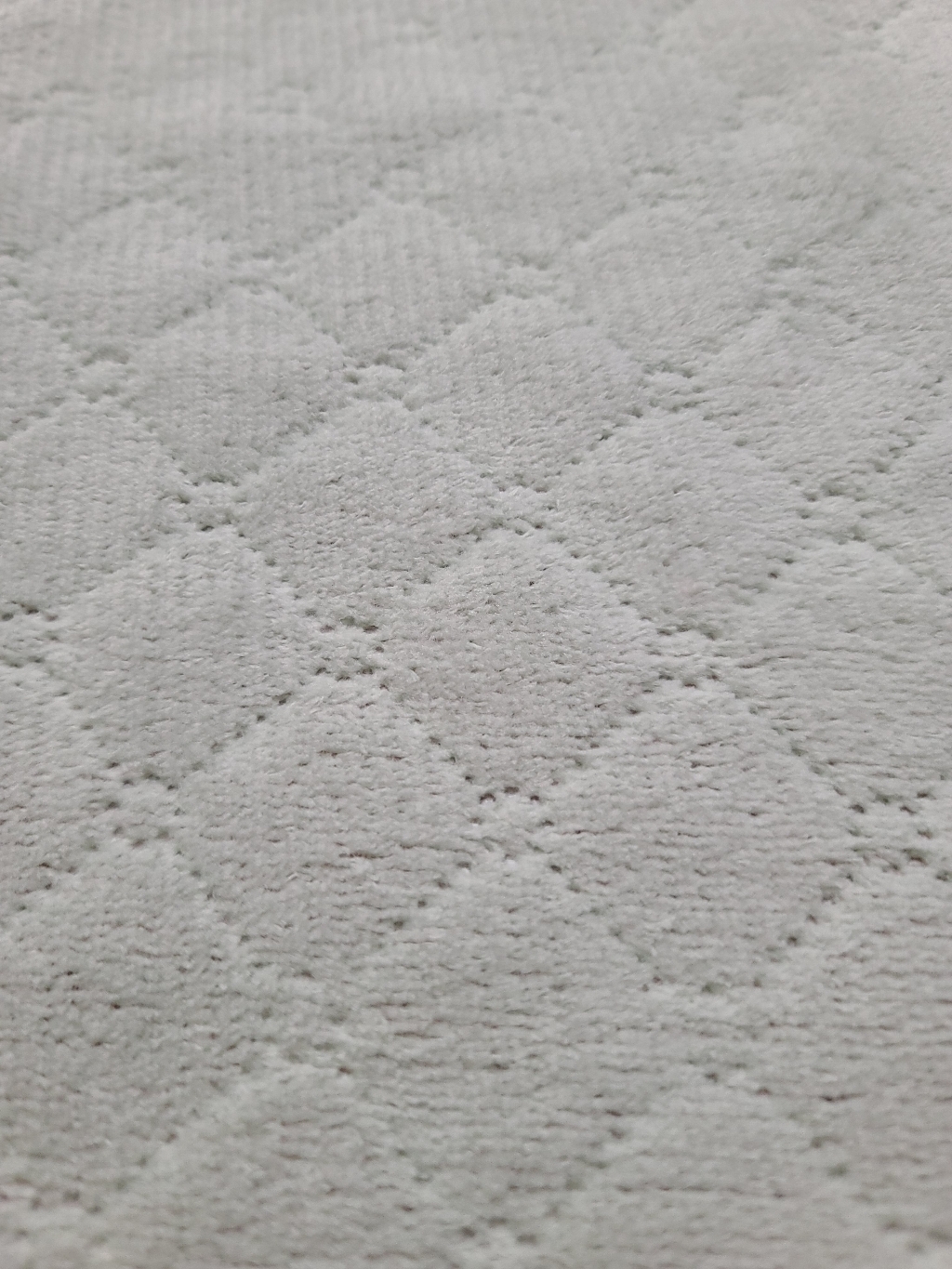 루아르모 물먹는 극세사 요술행주 랜덤발송, 10개 솔직 후기 | 실사용자 리뷰 분석 - 상품 이미지 3