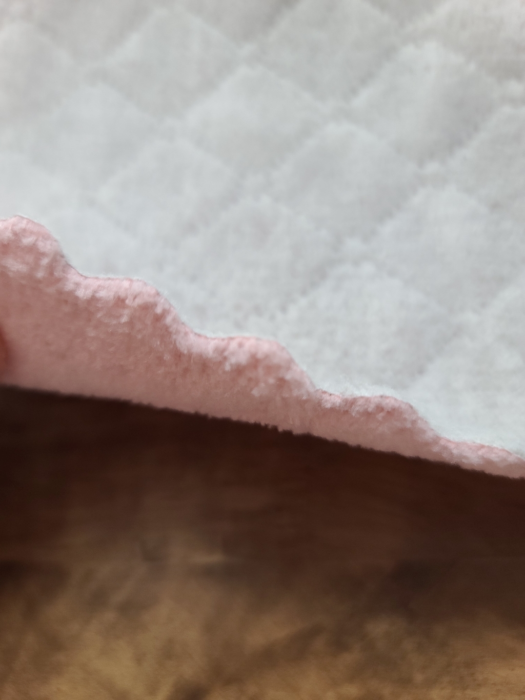 루아르모 물먹는 극세사 요술행주 랜덤발송, 10개 솔직 후기 | 실사용자 리뷰 분석 - 상품 이미지 4