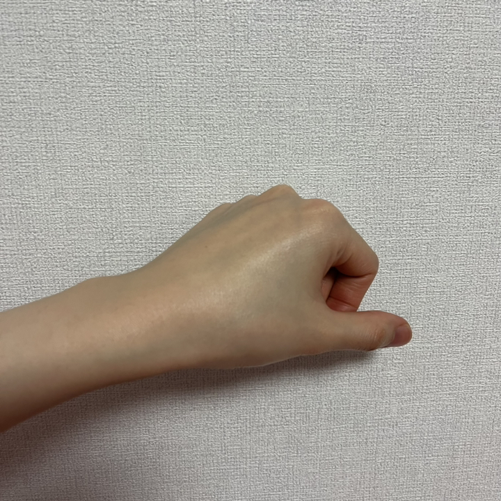 티르티르 도자기 크림 솔직 후기 | 실사용자 리뷰 분석 - 상품 이미지 2