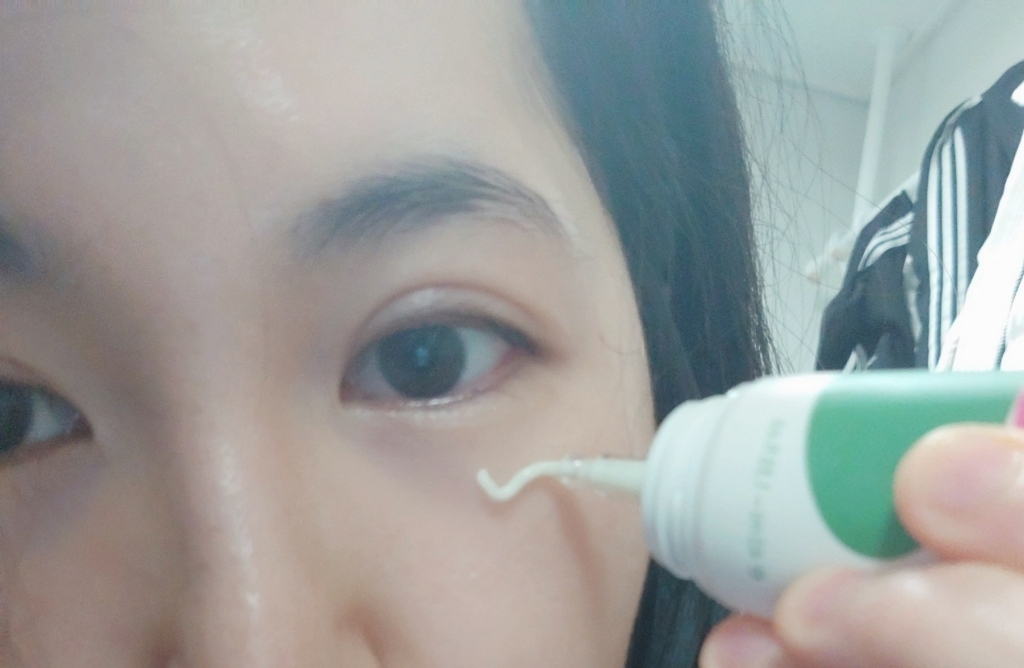 씨케이디 레티노 콜라겐 저분자 탄력크림 솔직 후기 | 실사용자 리뷰 분석 썸네일