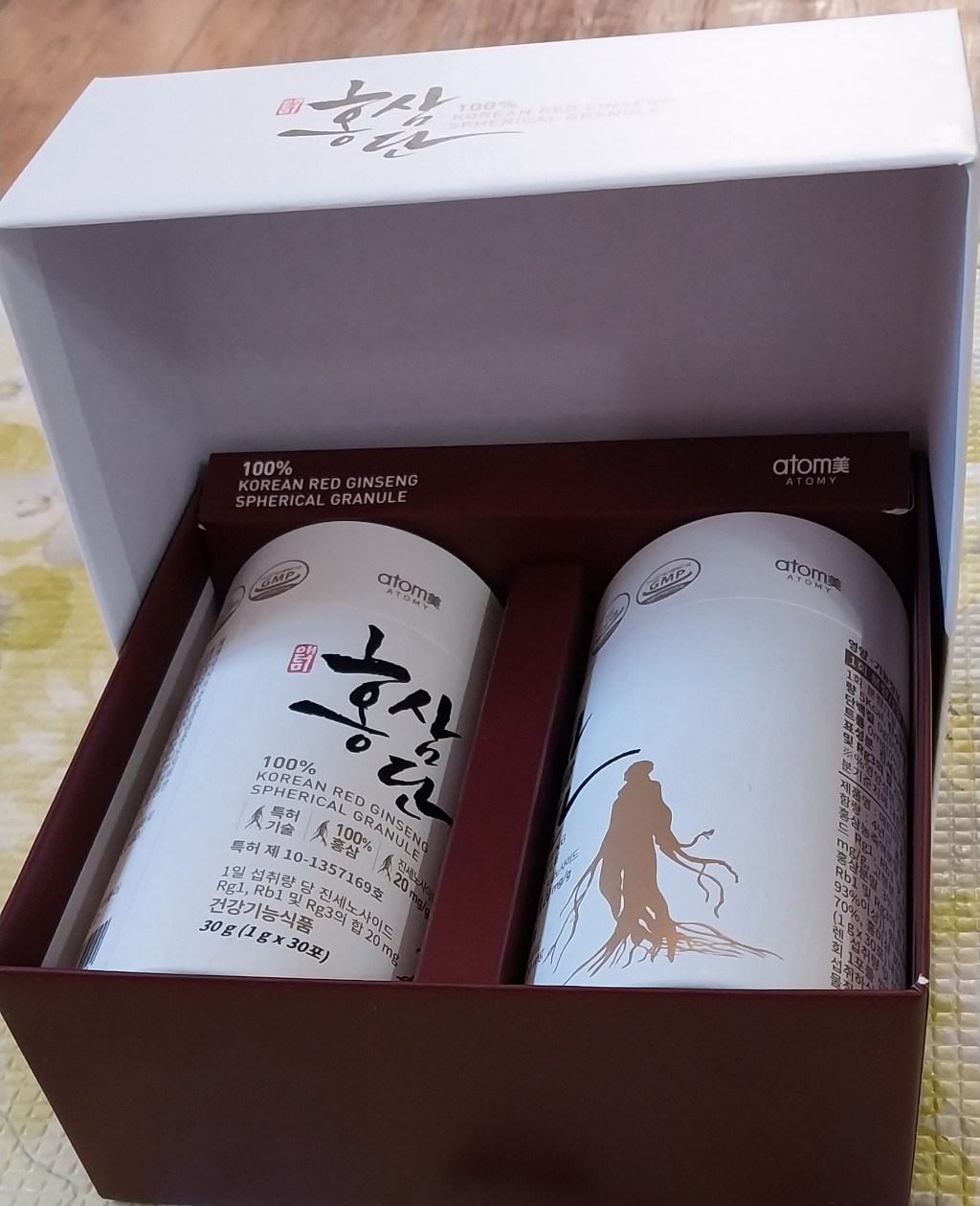 리뷰 이미지