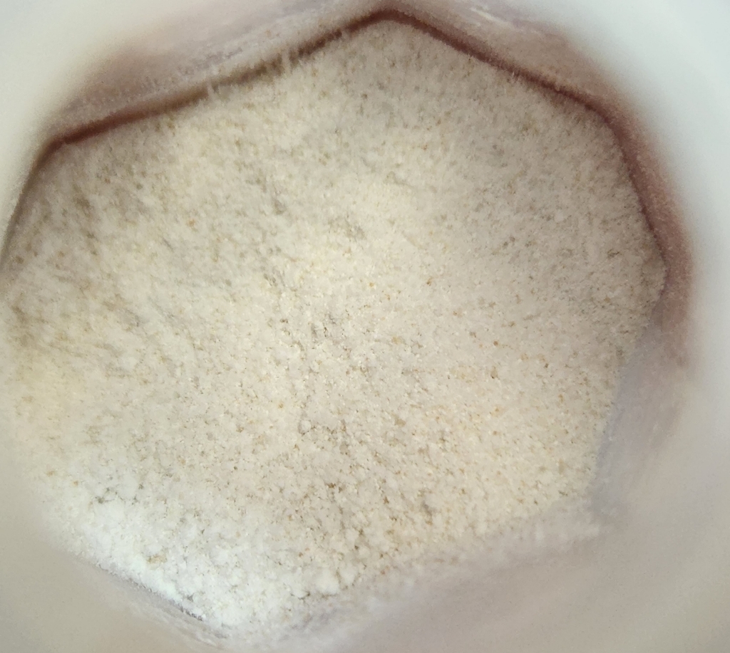 함소아 트리플 칼슘가득 어린이 칼슘제 120g, 2개 솔직 후기 | 실사용자 리뷰 분석 썸네일