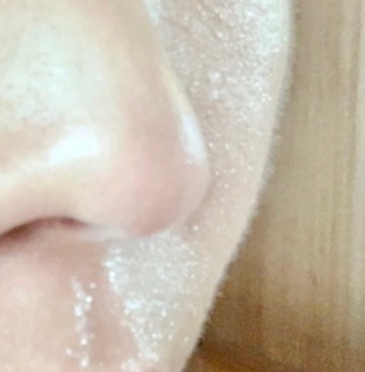 아벤느 오 떼르말 온천수 미스트 300ml 2p + 50ml 세트 이미지 3