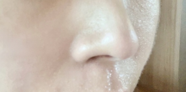 아벤느 오 떼르말 온천수 미스트 300ml 2p + 50ml 세트 이미지 2