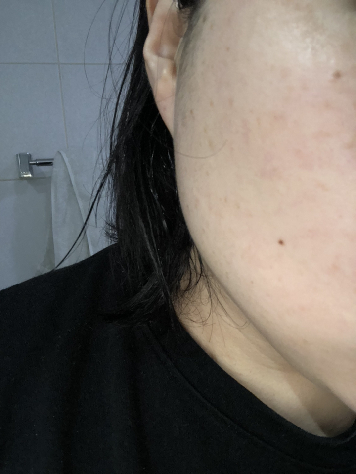 데쌍브르 엔자임 파우더 클렌저 실사용 후기 | 효과 있을까? - 상품 이미지 2