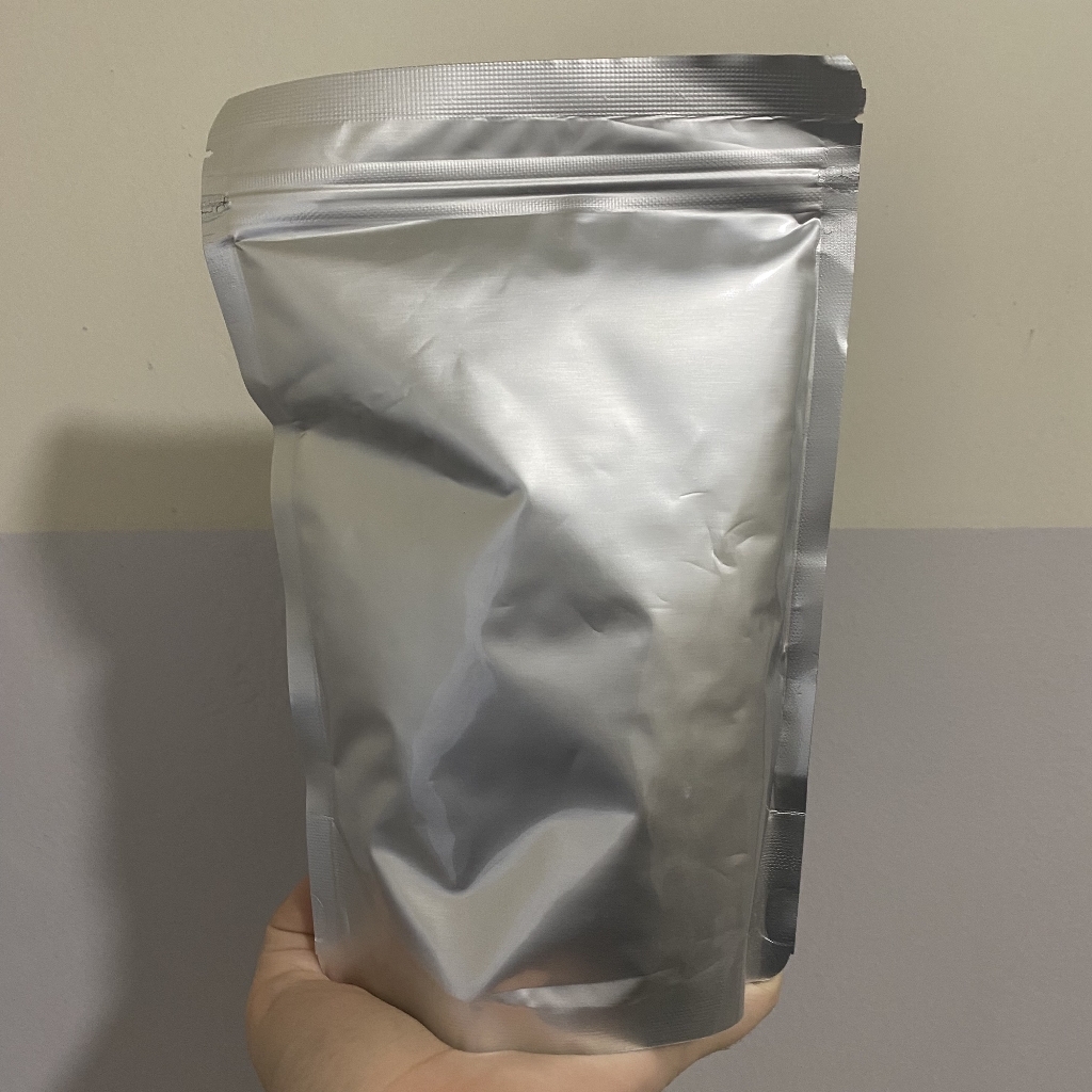 장명식품 토종 쑥가루 300g, 1개 이미지 4