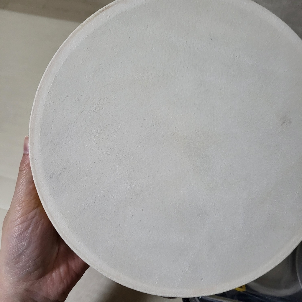 삼익악기 에바폼 케이스 탬버린 심벌즈 캐스터네츠 트라이앵글 리듬세트 NS... 솔직 후기 | 취미생활 필수템 - 상품 이미지 3