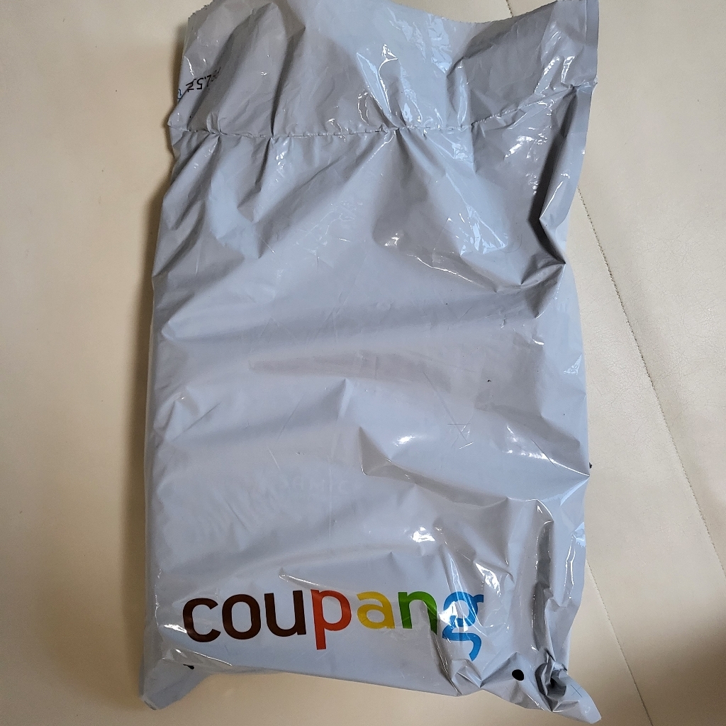 삼익악기 에바폼 케이스 탬버린 심벌즈 캐스터네츠 트라이앵글 리듬세트 NSR-E32 이미지 4