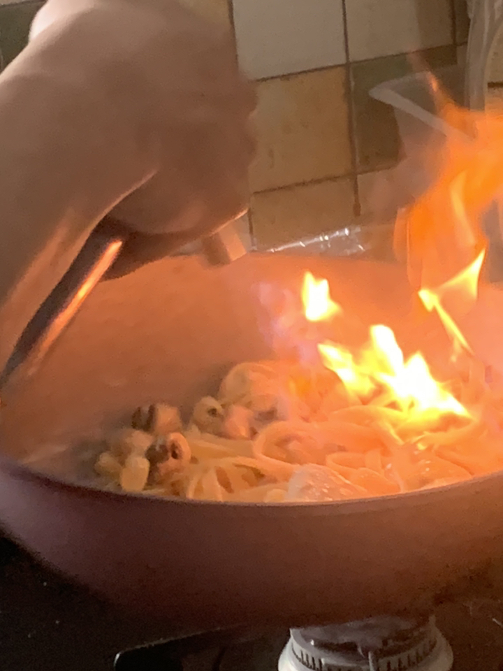 코베아 원터치 토치 2009 KGT-2009 이미지 3