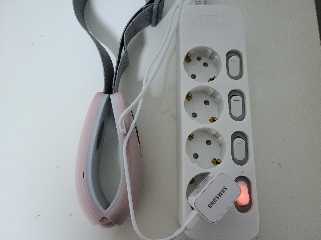 삼성전용 1+1 C타입 고속 충전케이블 솔직 후기 | 실사용자 리뷰 분석 - 상품 이미지 4