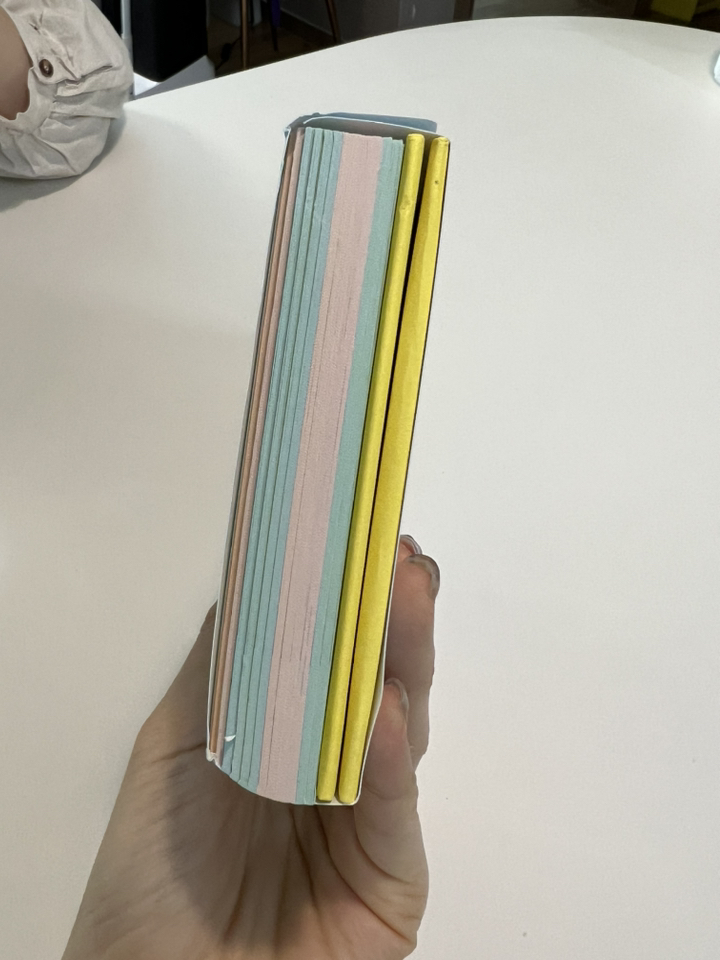 이은경쌤의 초등어휘일력 365 이미지 3