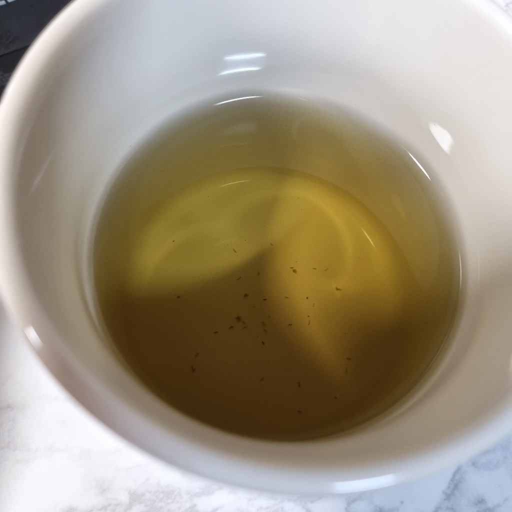 토종마을 국산 개똥쑥 이미지 2