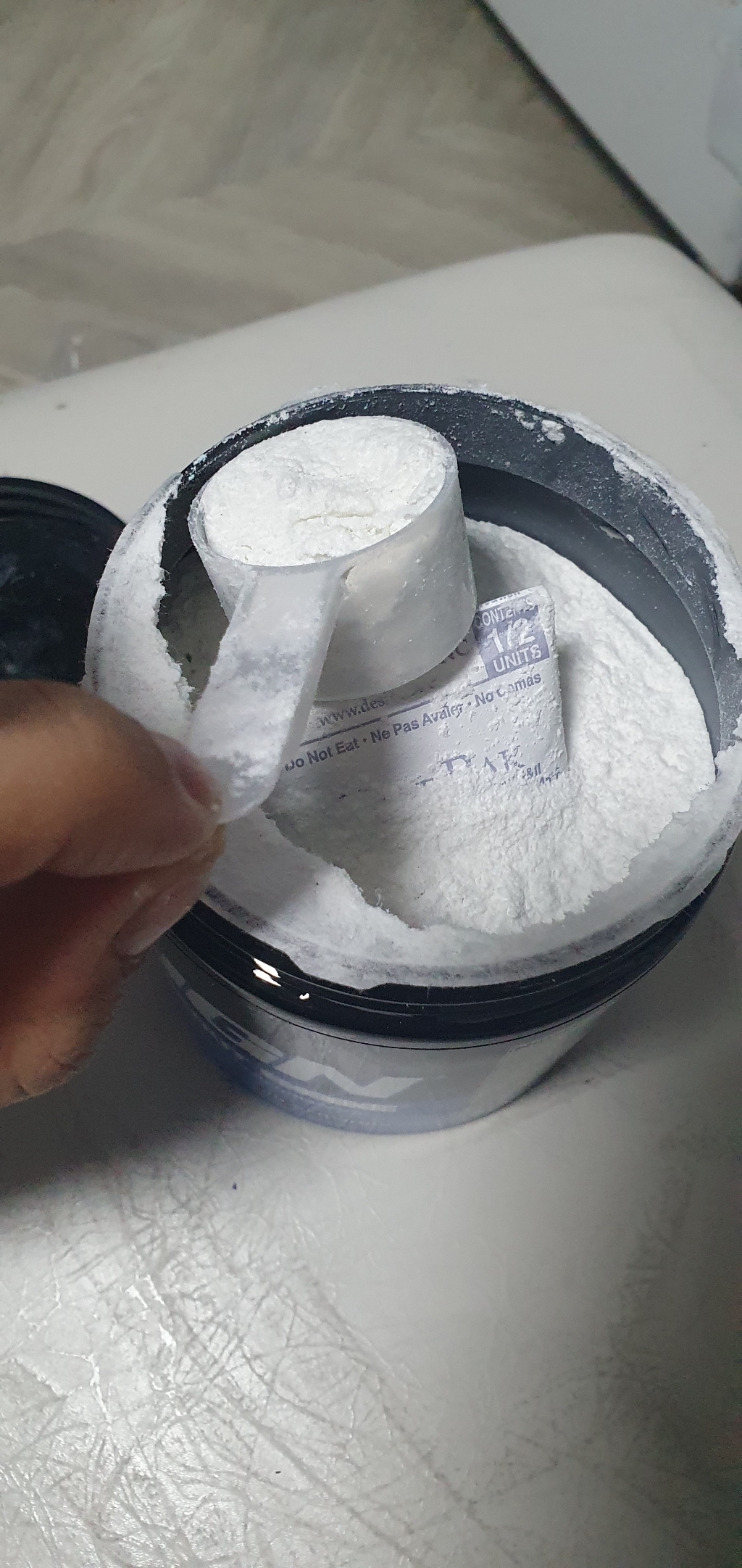 쿠팡 상품 맛있게 먹은 솔직 후기 - 상품 이미지 3