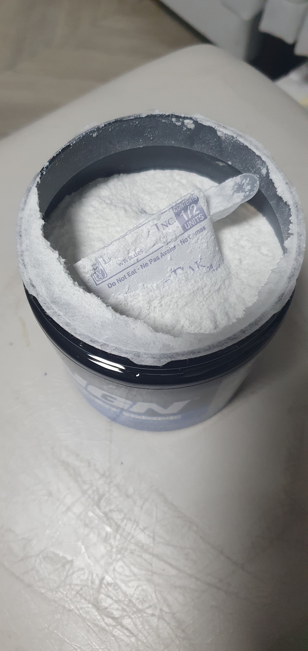 쿠팡 상품 맛있게 먹은 솔직 후기 - 상품 이미지 4