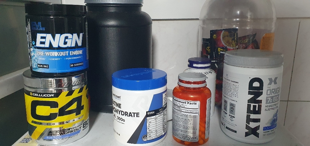 쿠팡 상품 맛있게 먹은 솔직 후기 - 상품 이미지 2