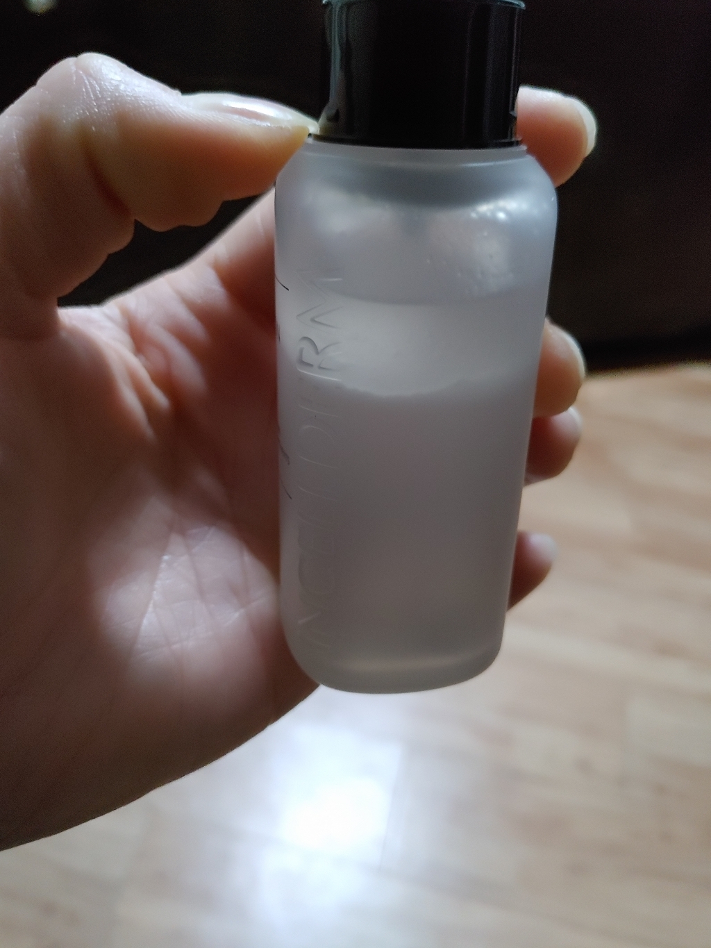 [인셀덤스페셜스토어] QR코드 부착 100%정품 [인셀덤 기초 2종세트] (오일미스트 카밍젤) 이미지 2