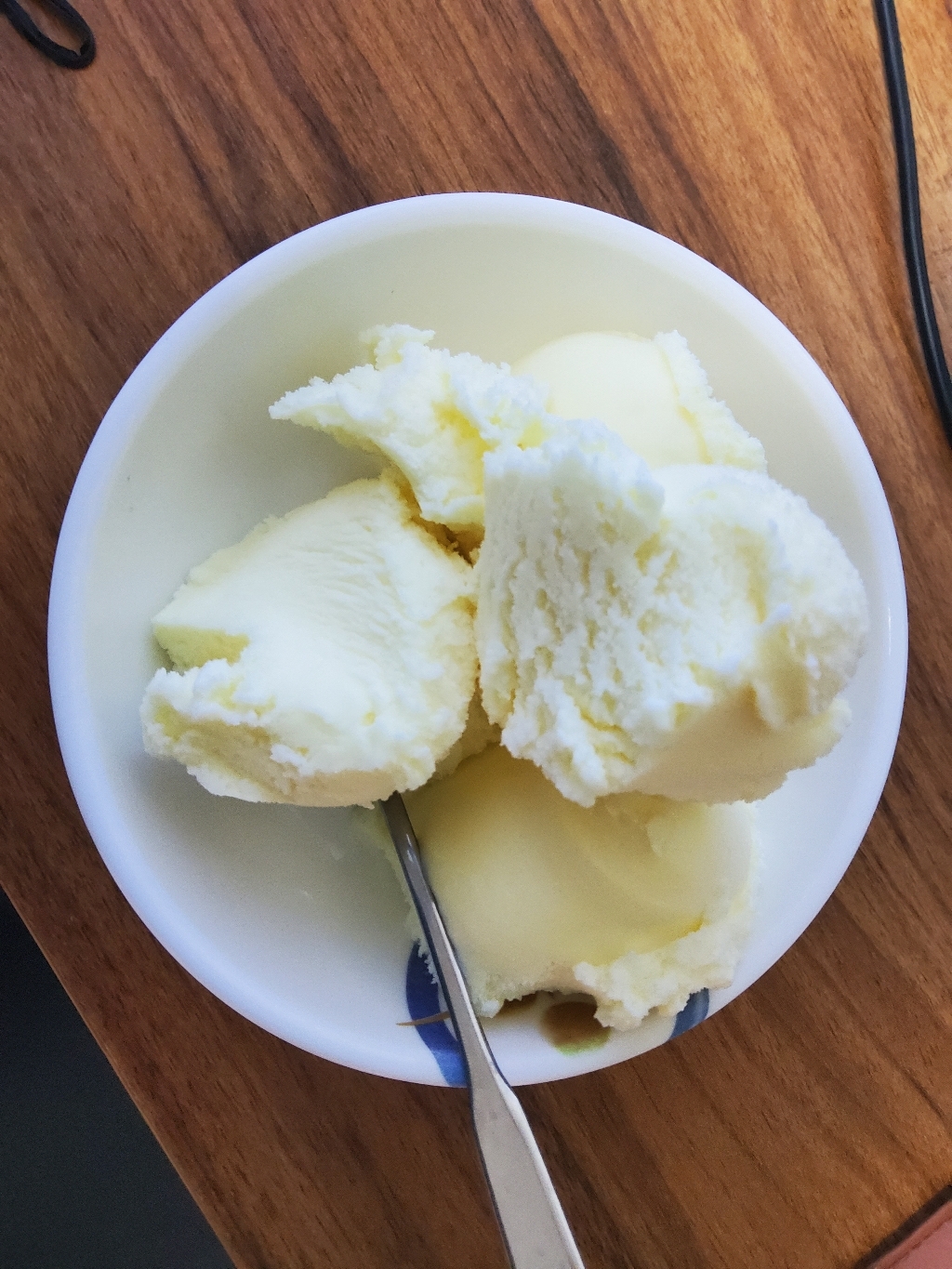 고려인삼 아카시아 벌꿀 500g, 2개 솔직 후기 | 실사용자 리뷰 분석 - 상품 이미지 2