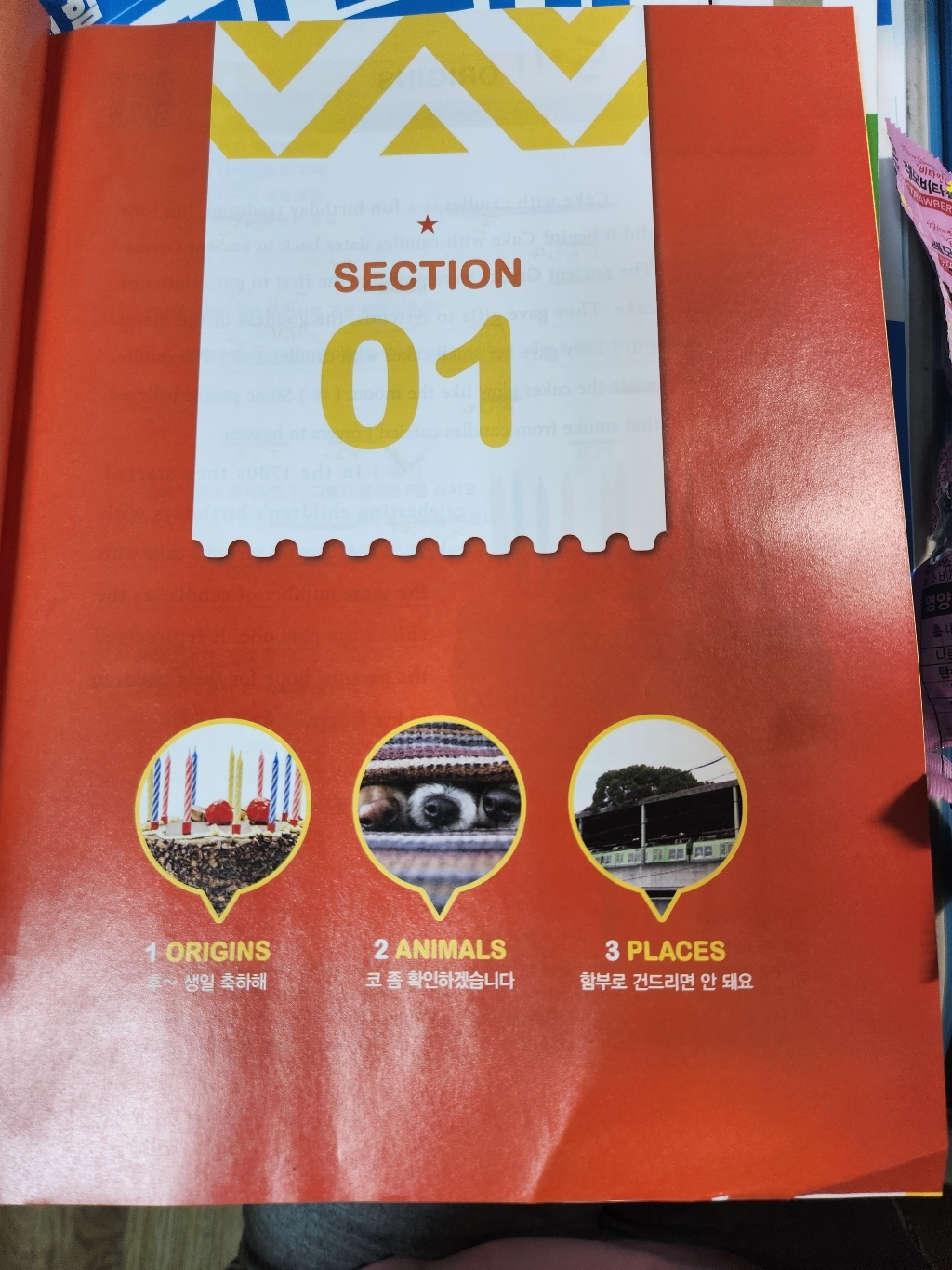 리딩튜터 스타터 이미지 2