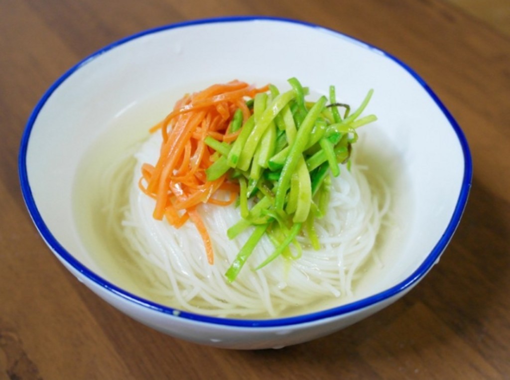 토종마을 다시마분말 이미지 4