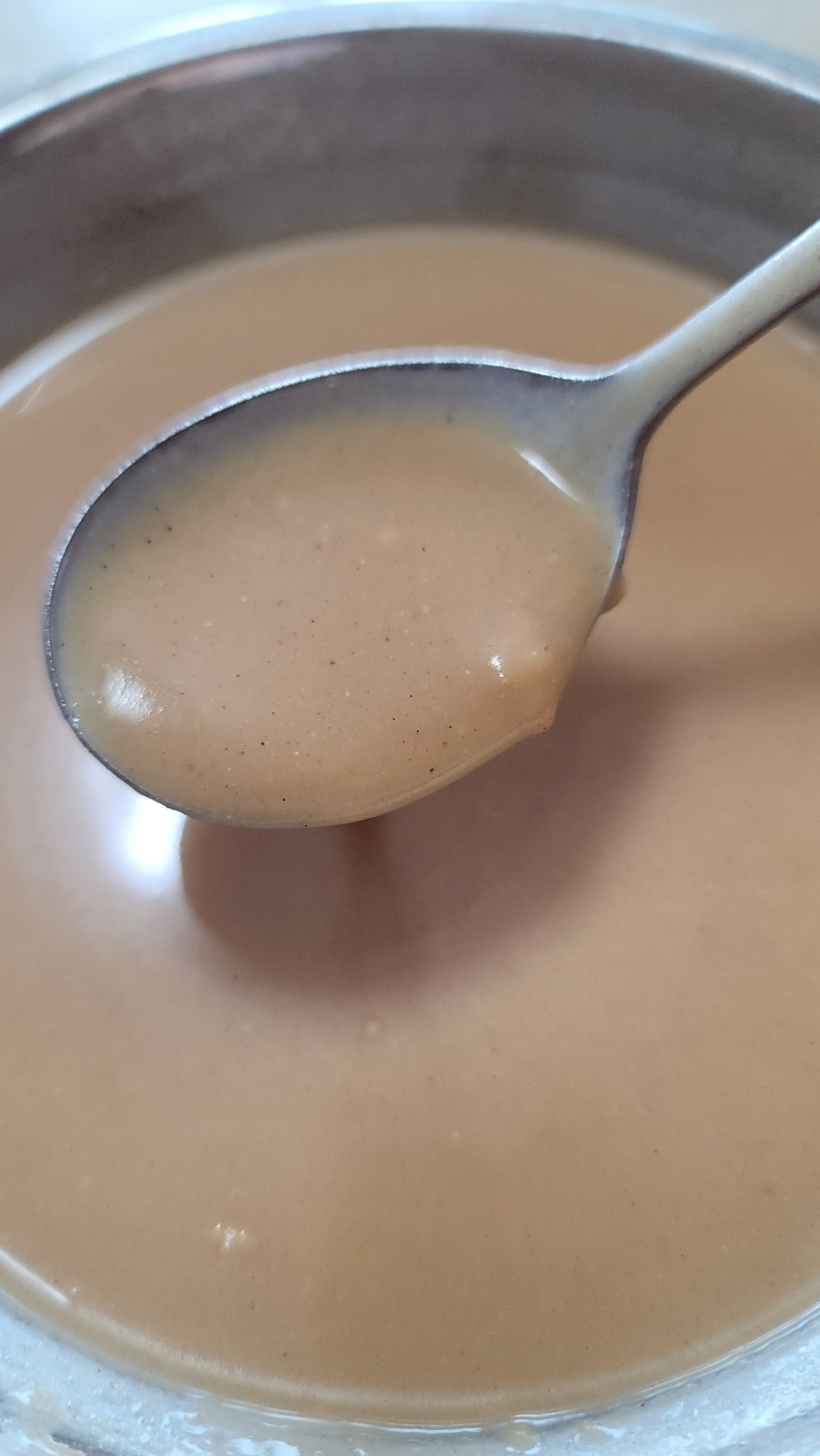 칠갑농산 십곡 미싯가루 1kg, 4개 솔직 후기 | 실사용자 리뷰 분석 썸네일