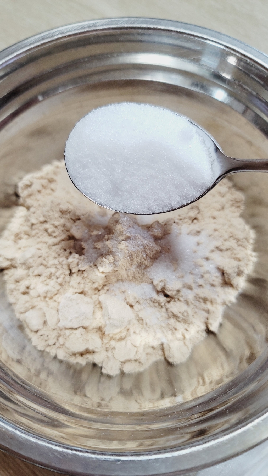 칠갑농산 십곡 미싯가루 1kg, 1개 솔직 후기 | 실사용자 리뷰 분석 - 상품 이미지 3