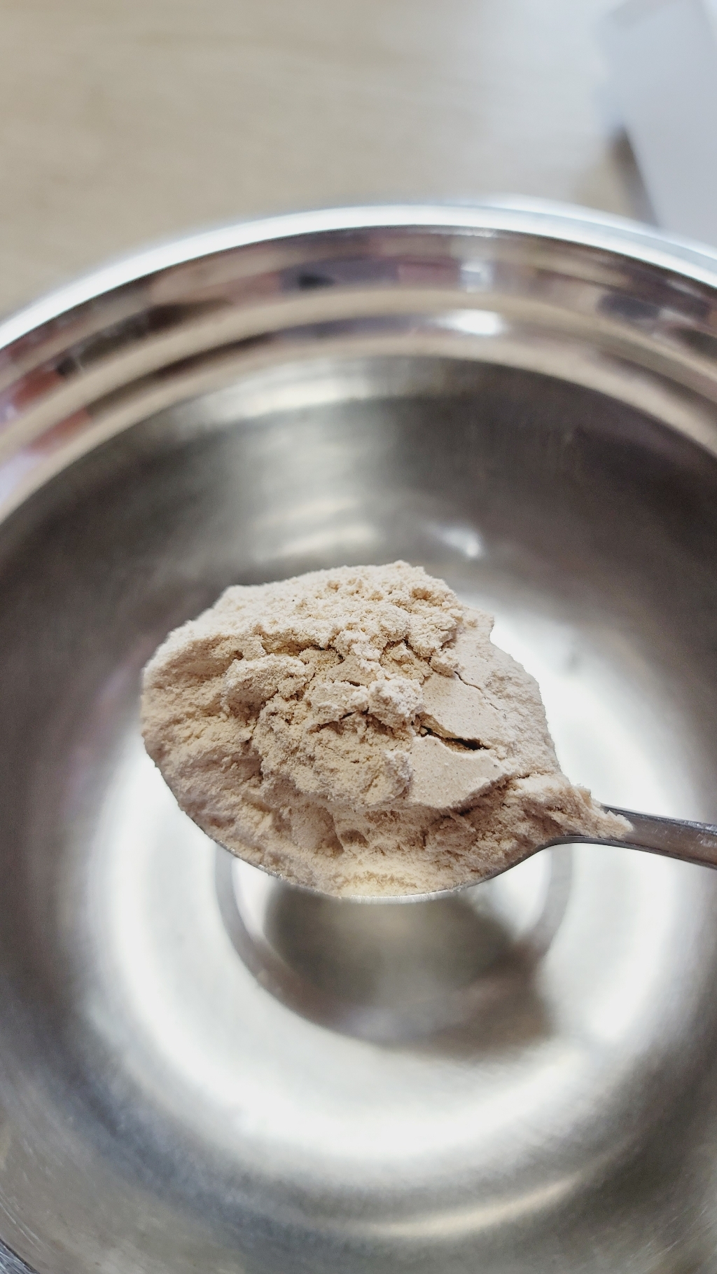 칠갑농산 십곡 미싯가루 1kg, 1개 이미지 4